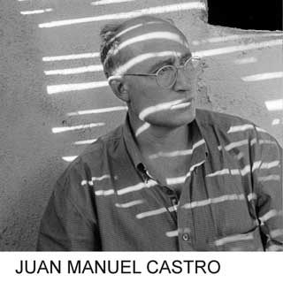 Juan Manuel Castro