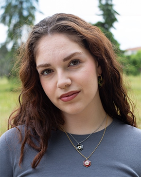 Lucía Fernández Coello