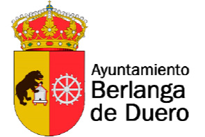 Ayuntamiento Berlanga de Duero