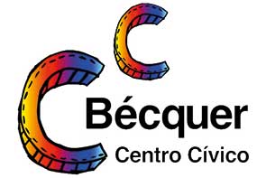 Centro Cívico Bécquer