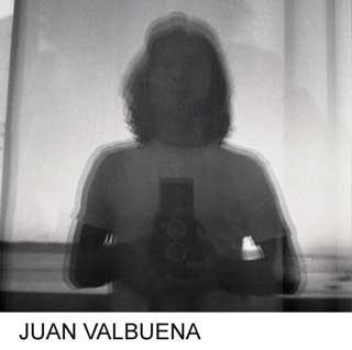 Juan Valbuena