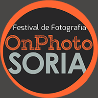 (c) Onphotosoria.com